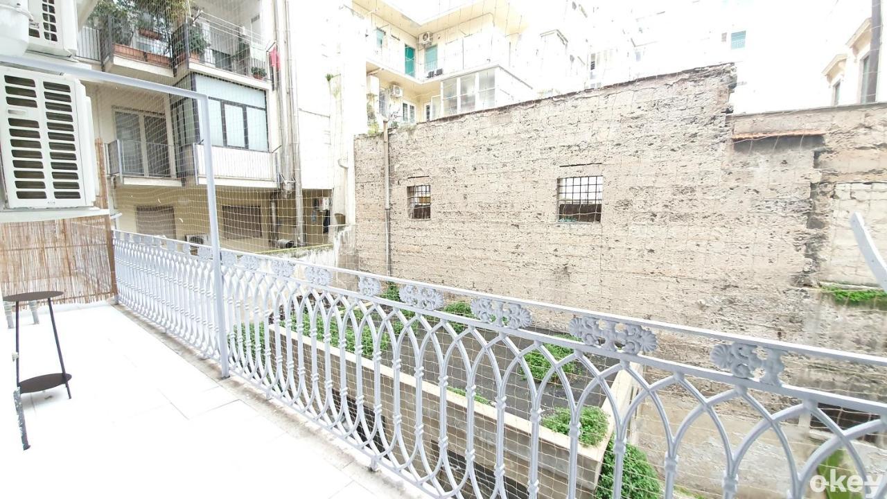 Guest house Dimora Beluga - Centro *