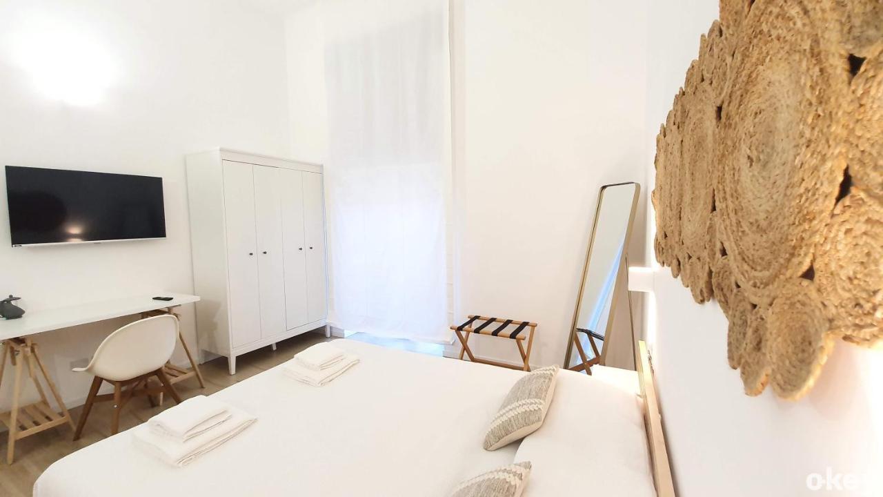 Guest house Dimora Beluga - Centro Bari