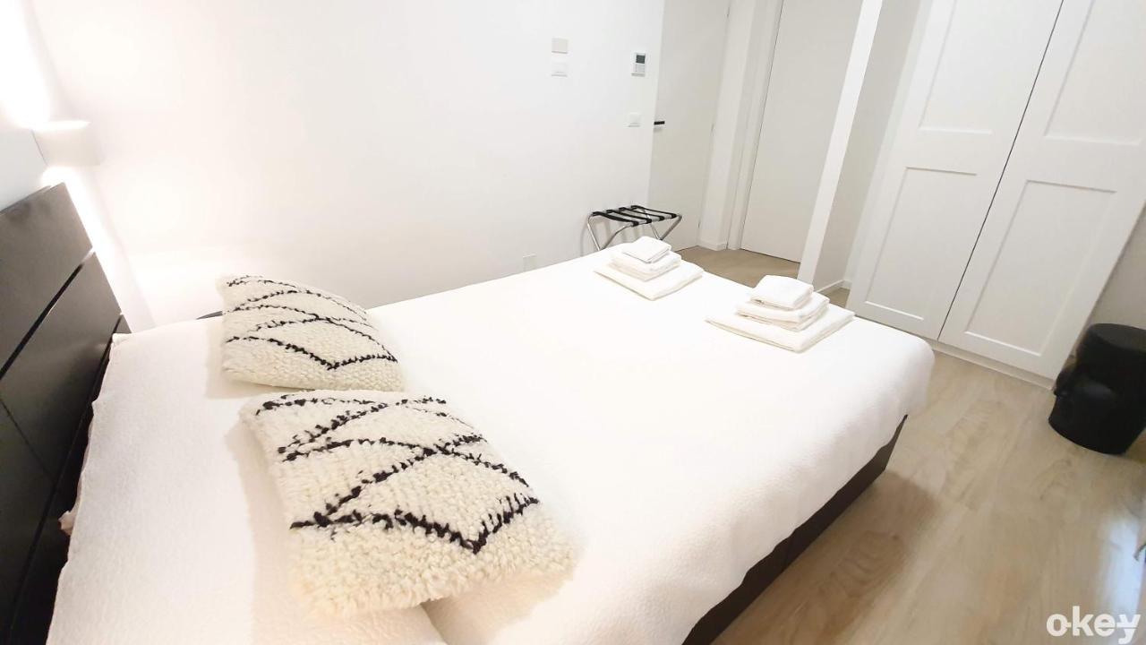 Guest house Dimora Beluga - Centro *