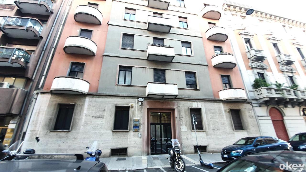 Guest house Dimora Beluga - Centro *